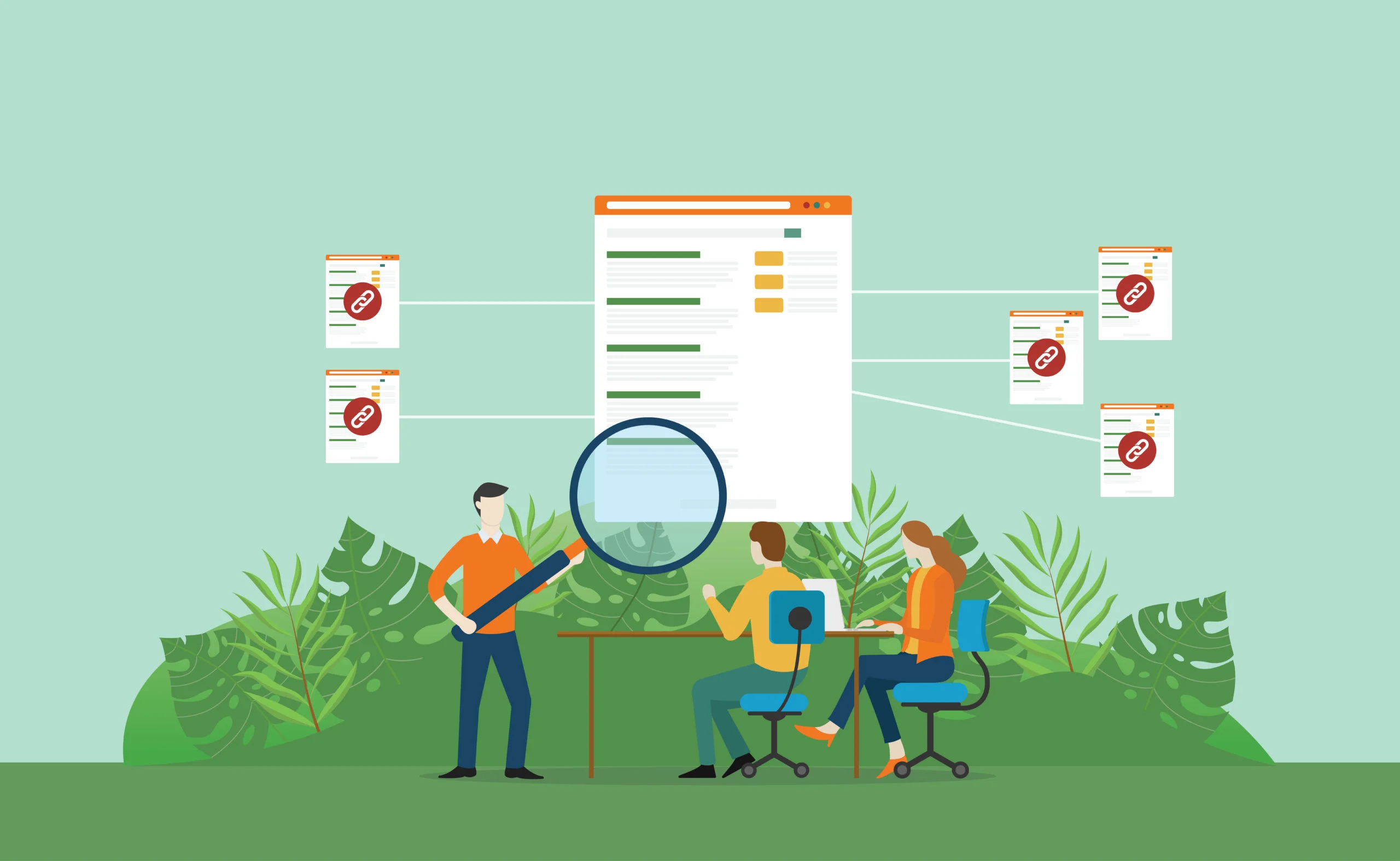 Unlocking the Power of Organic Traffic: A Comprehensive Guide