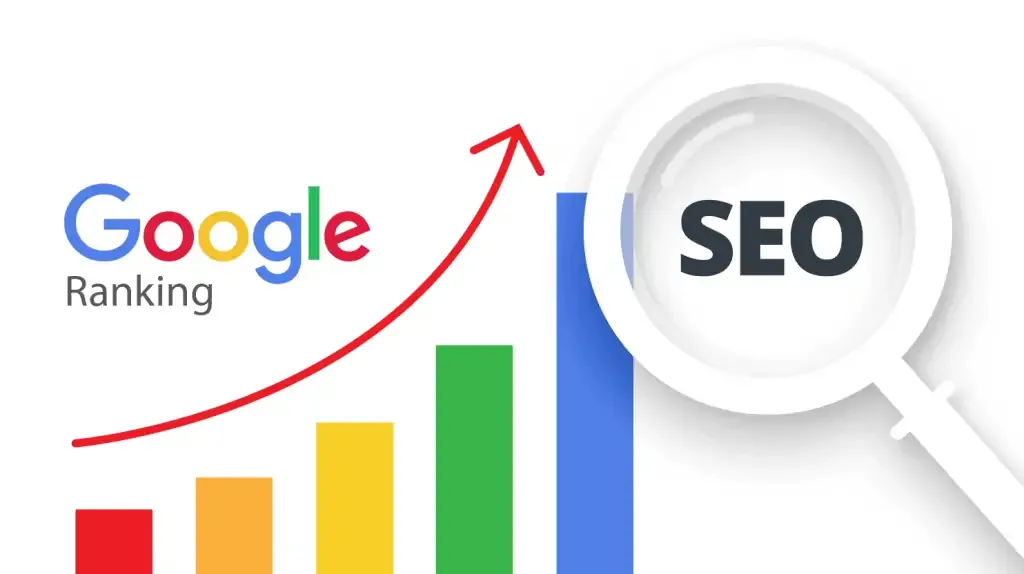 Improve SEO of Your Website: A Beginner's Guide
