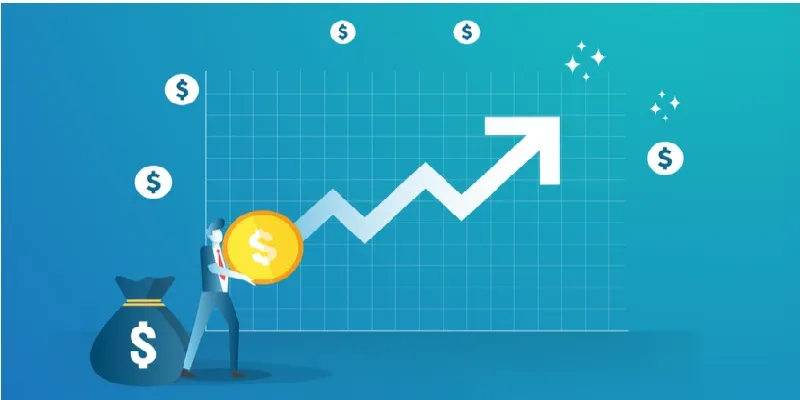Maximizing ROI from Paid Traffic