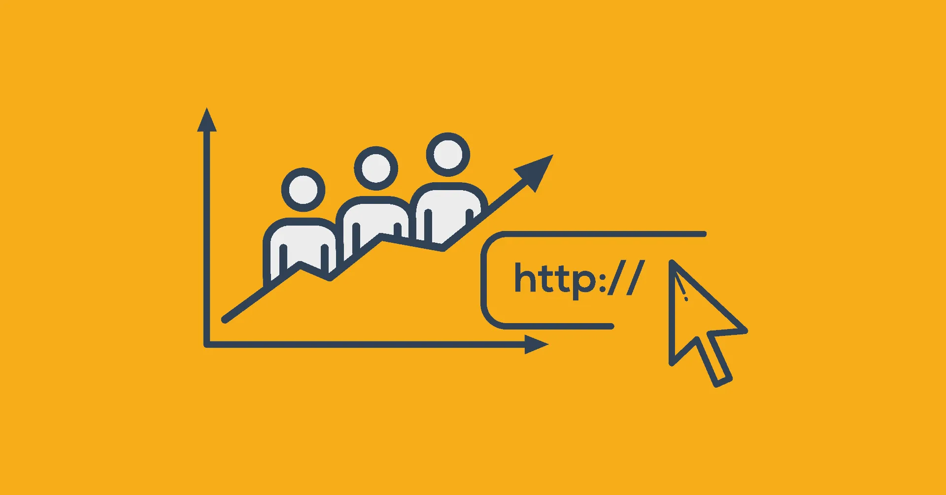 Unleash the Power of Free Website Traffic: Boost Your Online Presence and Skyrocket Your Success!